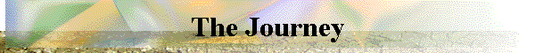  The Journey 